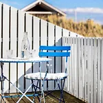 度假居 Ln1566-hirtshals-kloren-17 *