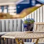 度假居 Ln1566-hirtshals-kloren-17