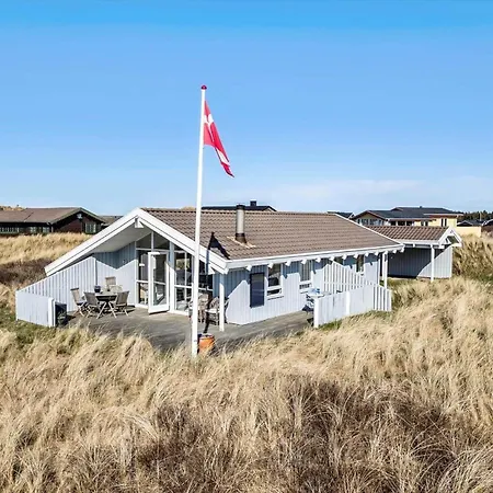 度假居 Ln1566-hirtshals-kloren-17 *